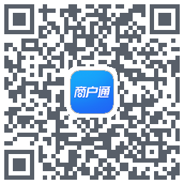 K米商户通kod QR do pobrania