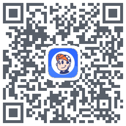 小球迷 QR-код для загрузки