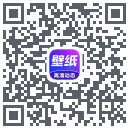 壁纸秀秀 QRcode