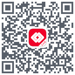 伙伴人dev的下載二維碼