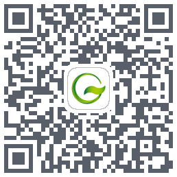 光伏星绿能管家du code QR de téléchargement