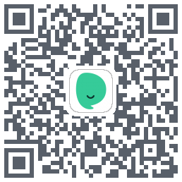 今日晴-QAdu code QR de téléchargement