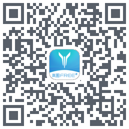 岚图汽车 QR-код для загрузки