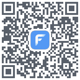 新云雀预演 QR-код для загрузки
