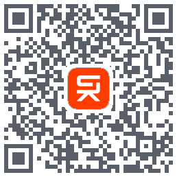 西昊智能รหัส QR สำหรับดาวน์โหลด