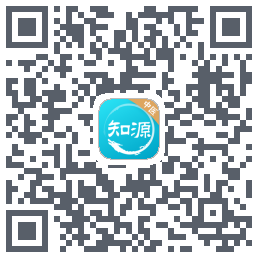 知源中医 QR-код для загрузки