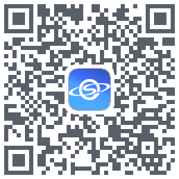 智能仓储生产地址的下載二維碼