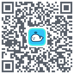 闲趣岛 QRcode