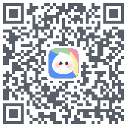 柚崽รหัส QR สำหรับดาวน์โหลด