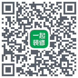 一起装修du code QR de téléchargement