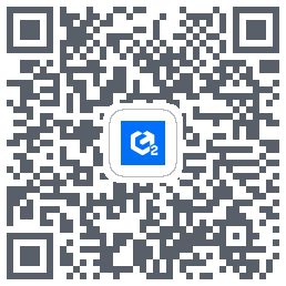新核云 QR-код для загрузки