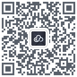 云审 QRcode