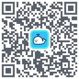 闲趣岛 QRcode