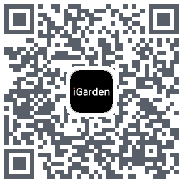 tst.IGarden QRcode