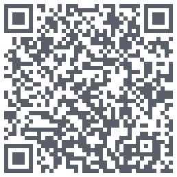 元点 QR-код для загрузки