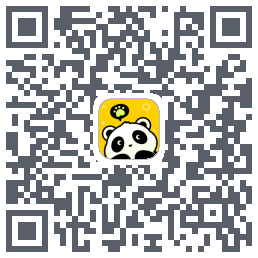 灵宠乐园 QRcode