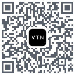 VTN的下載二維碼