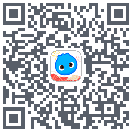 洋葱学园的下載二維碼