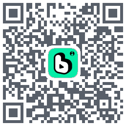 波点音乐のダウンロードQRコード