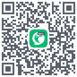 咕咚的下载二维码