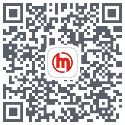 杭州地铁 QRcode