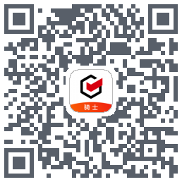 顺丰同城骑士 QR-код для загрузки