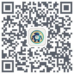 AhQ Timer的下載二維碼