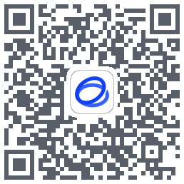 智谱清言du code QR de téléchargement
