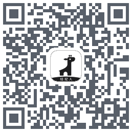 看房日记 QR-код для загрузки