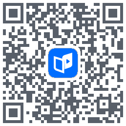 腾讯云课堂 QRcode