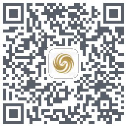 鳳凰秀 QRcode
