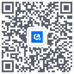 新核云 QRcode