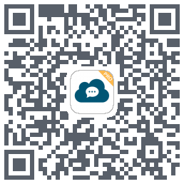xChat-测试 QRcode