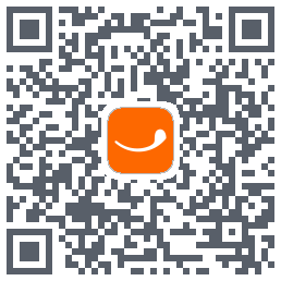 来共创_beta QRcode