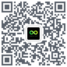 缤商 QRcode