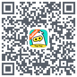 TopTop-AdHoc QRcode
