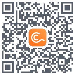企橙车务通 QRcode