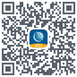 全球纺织网 QRcode
