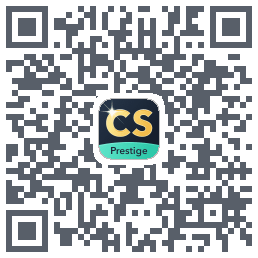 扫描全能王 QRcode