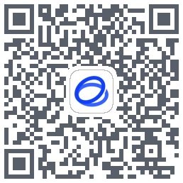 智谱清言 QRcode