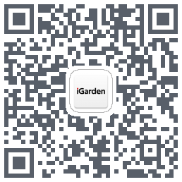 tst.IGarden QRcode