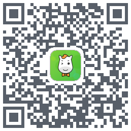 小马鲜鲜DEV QRcode