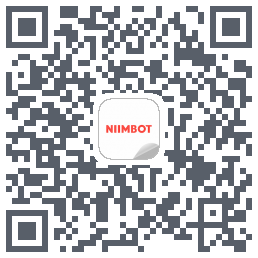 NIIMBOTkod QR do pobrania