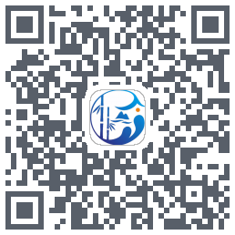 快约到家技师端 QR-код для загрузки