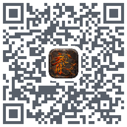 怒战合击 QR-код для загрузки
