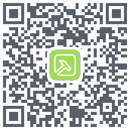 Tinker Card QRcode
