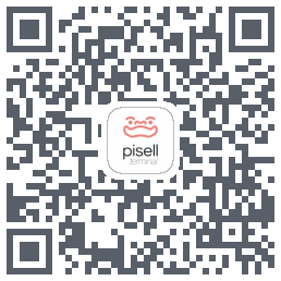 Terminal QRcode