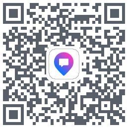 立位 QR-код для загрузки