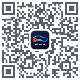 aiCarEyekod QR do pobrania
