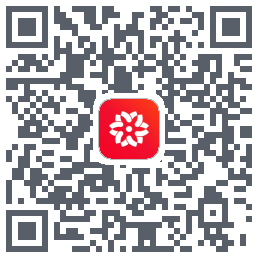 大于众学的下載二維碼